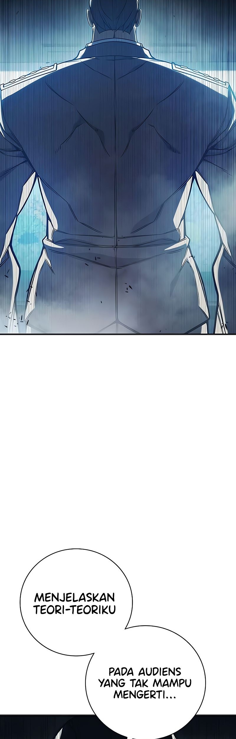 Juvenile Prison Chapter 32 - halaman 95