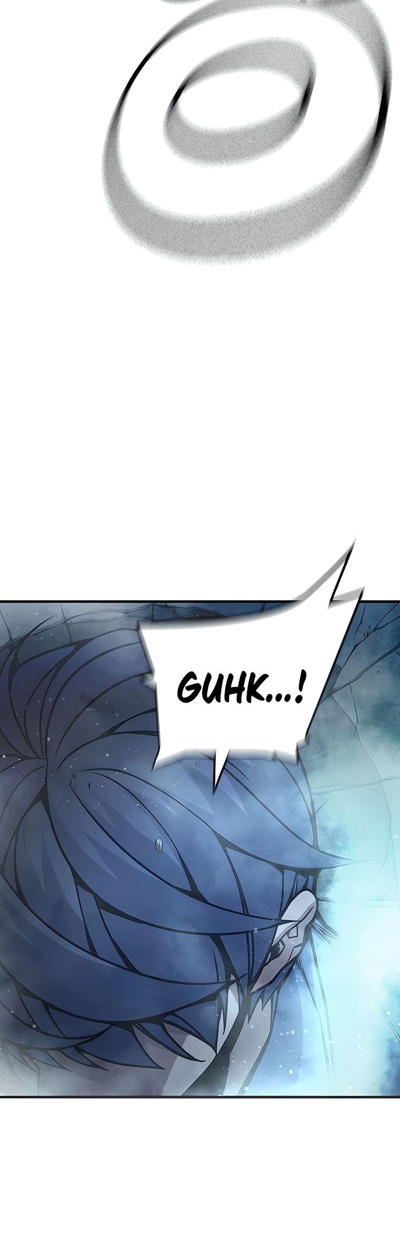 Juvenile Prison Chapter 32 - halaman 99