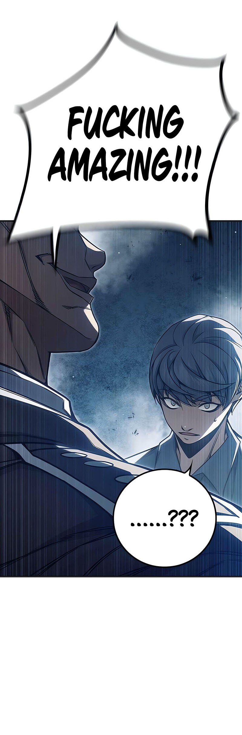 Juvenile Prison Chapter 33 - halaman 45