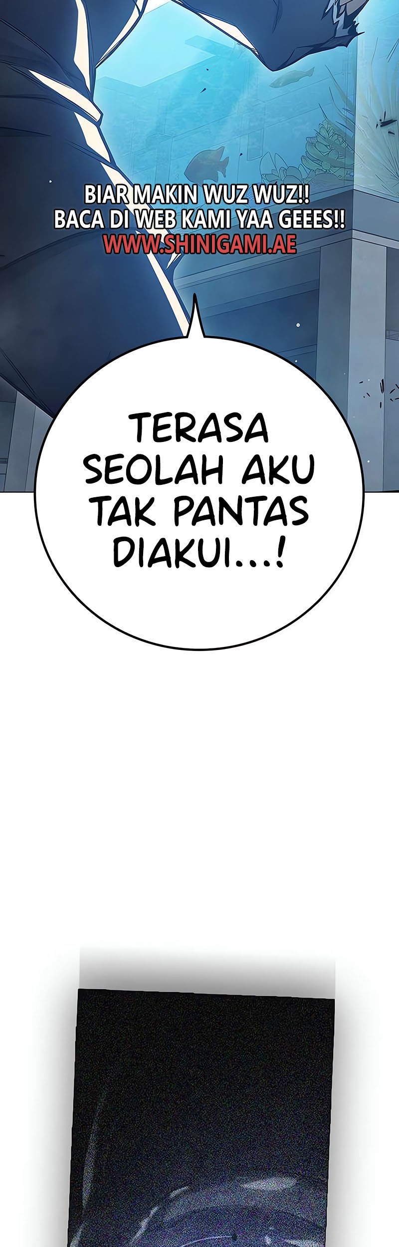 Juvenile Prison Chapter 33 - halaman 60