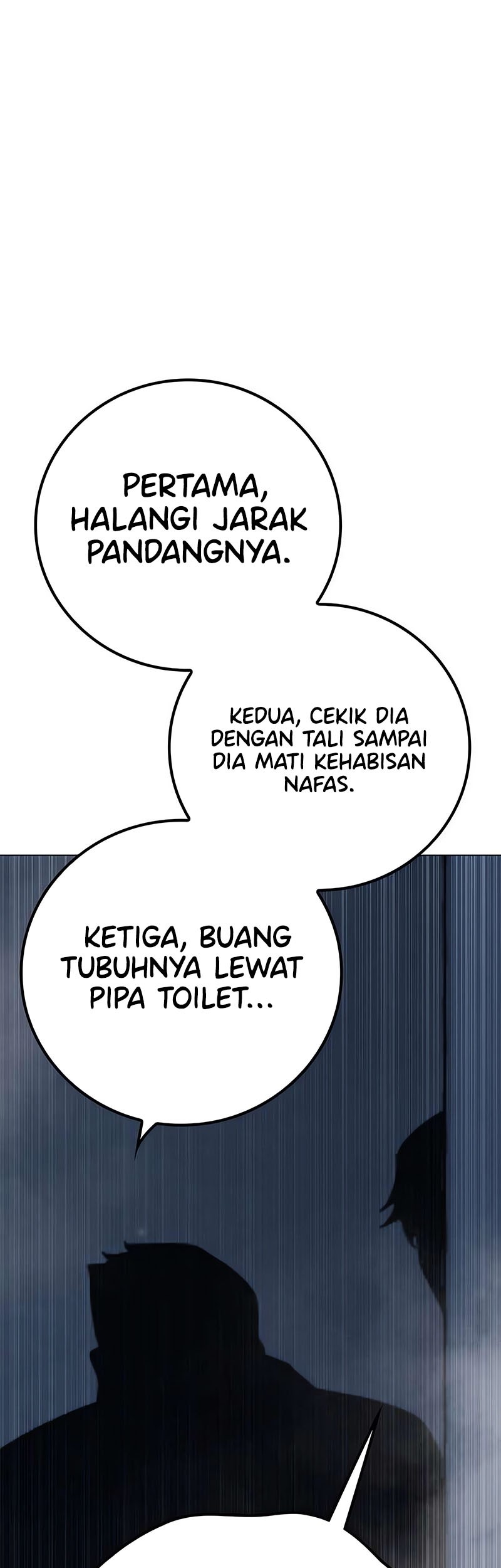Juvenile Prison Chapter 33 - halaman 70