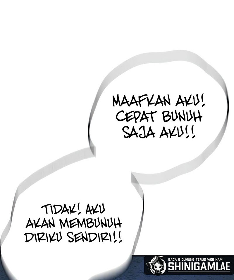 Juvenile Prison Chapter 33 - halaman 77