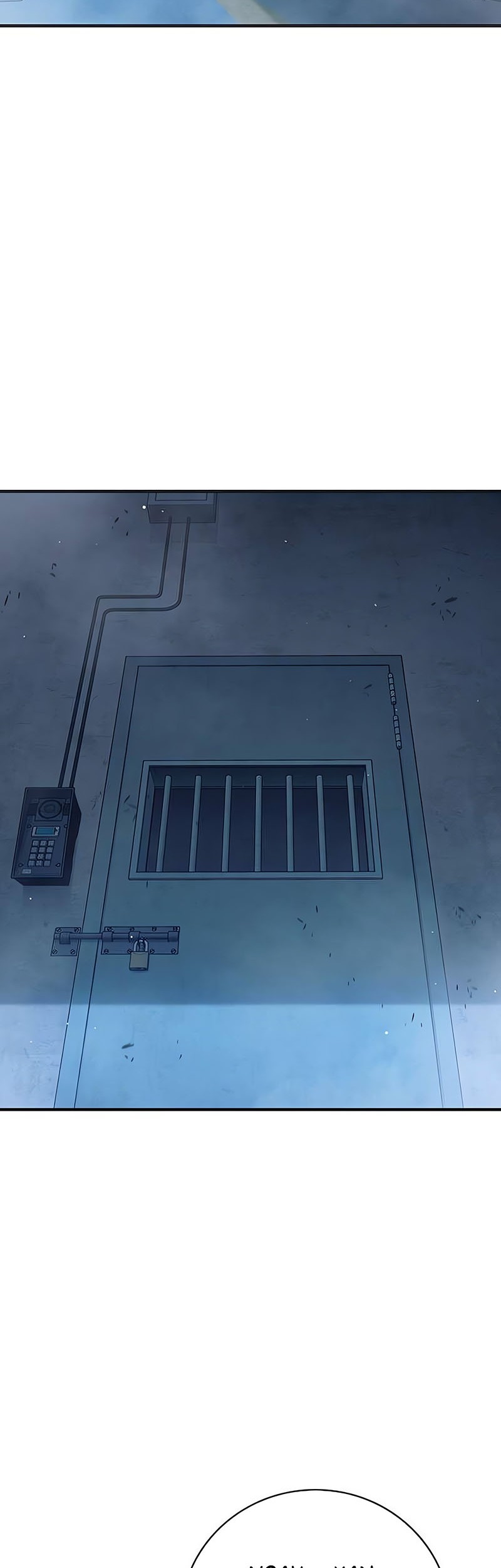 Juvenile Prison Chapter 33 - halaman 91