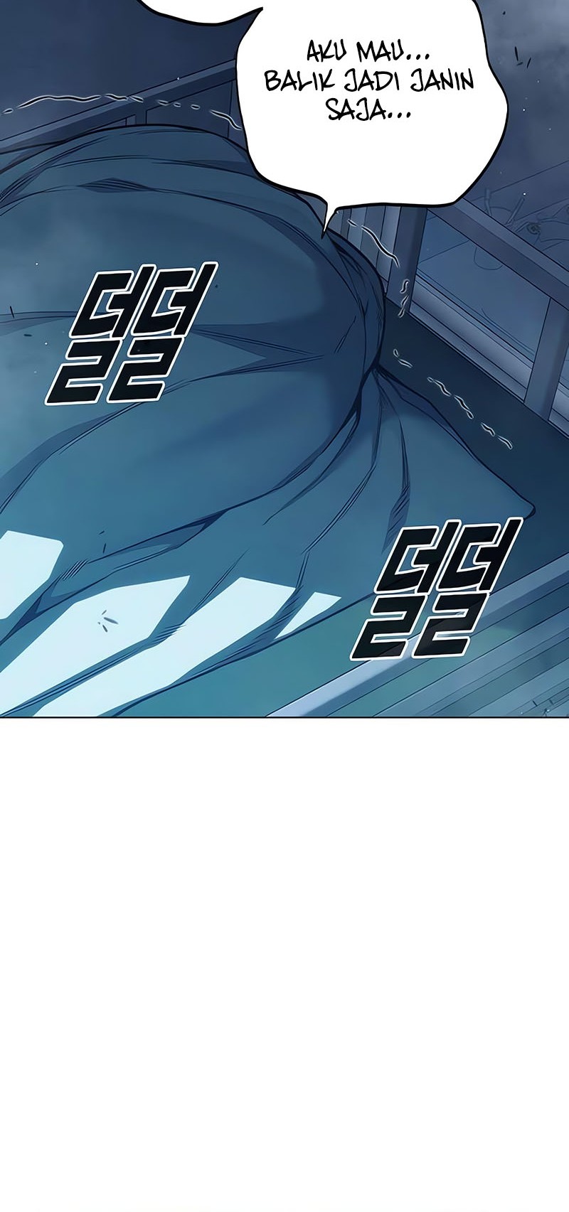 Juvenile Prison Chapter 33 - halaman 93