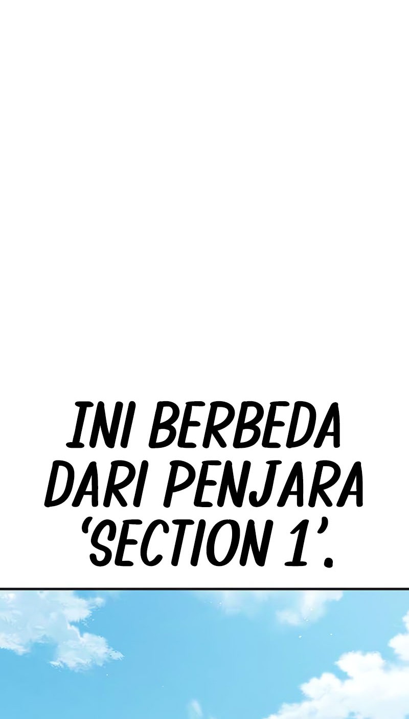 Juvenile Prison Chapter 34 - halaman 29