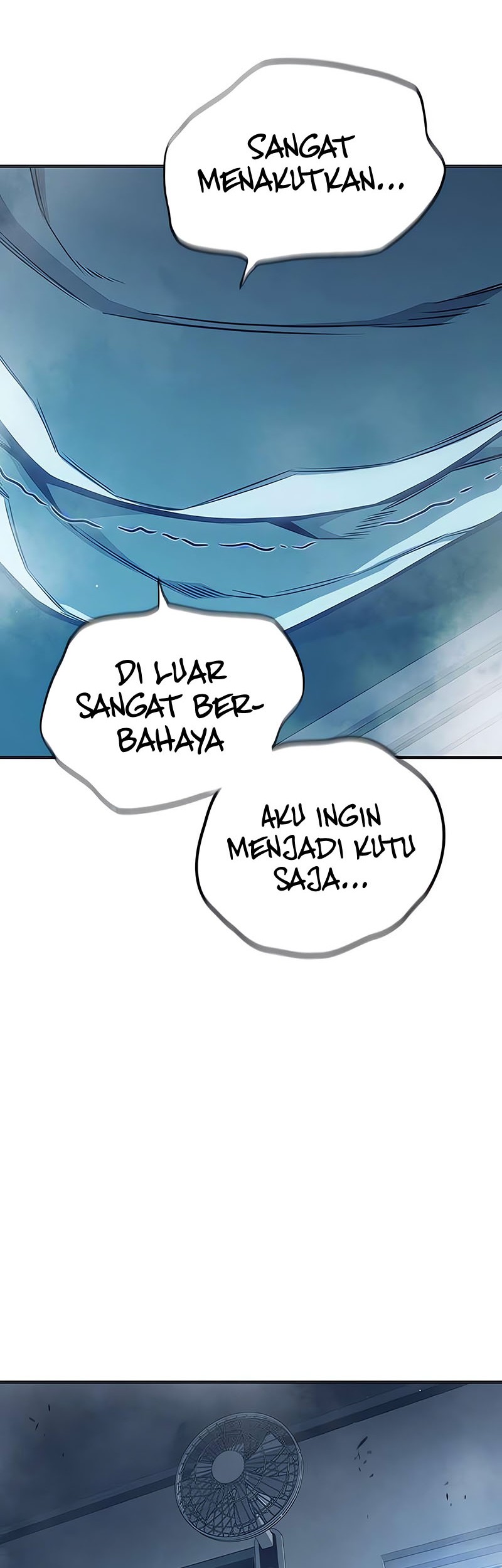 Juvenile Prison Chapter 34 - halaman 3