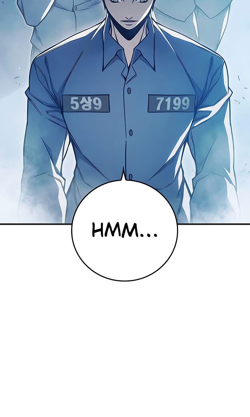 Juvenile Prison Chapter 34 - halaman 61