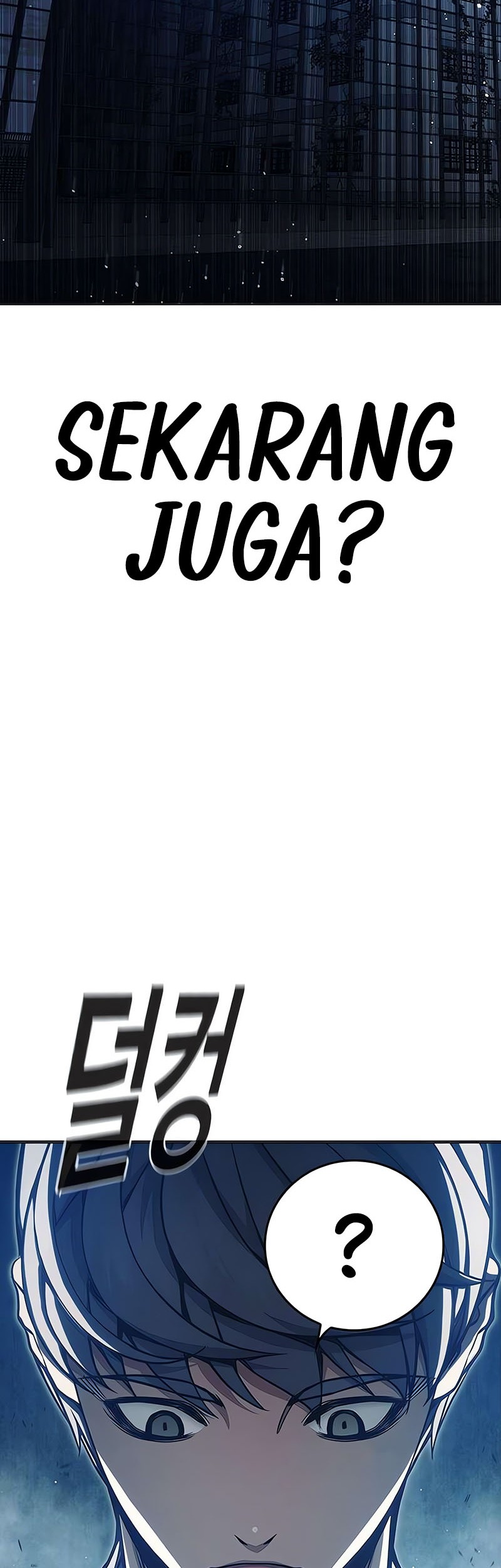 Juvenile Prison Chapter 34 - halaman 7