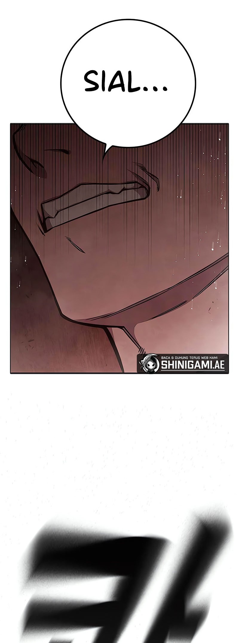 Juvenile Prison Chapter 34 - halaman 77
