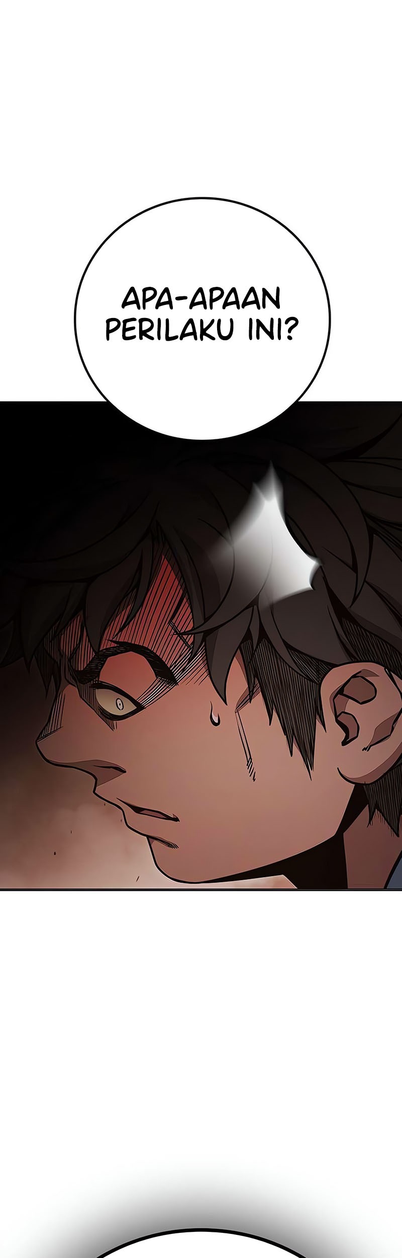 Juvenile Prison Chapter 34 - halaman 80