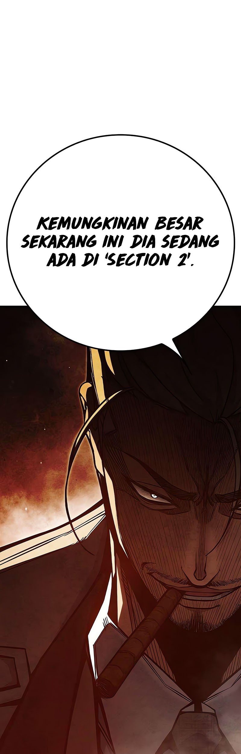Juvenile Prison Chapter 34 - halaman 92