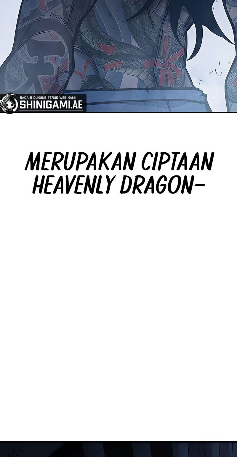 Juvenile Prison Chapter 34 - halaman 97