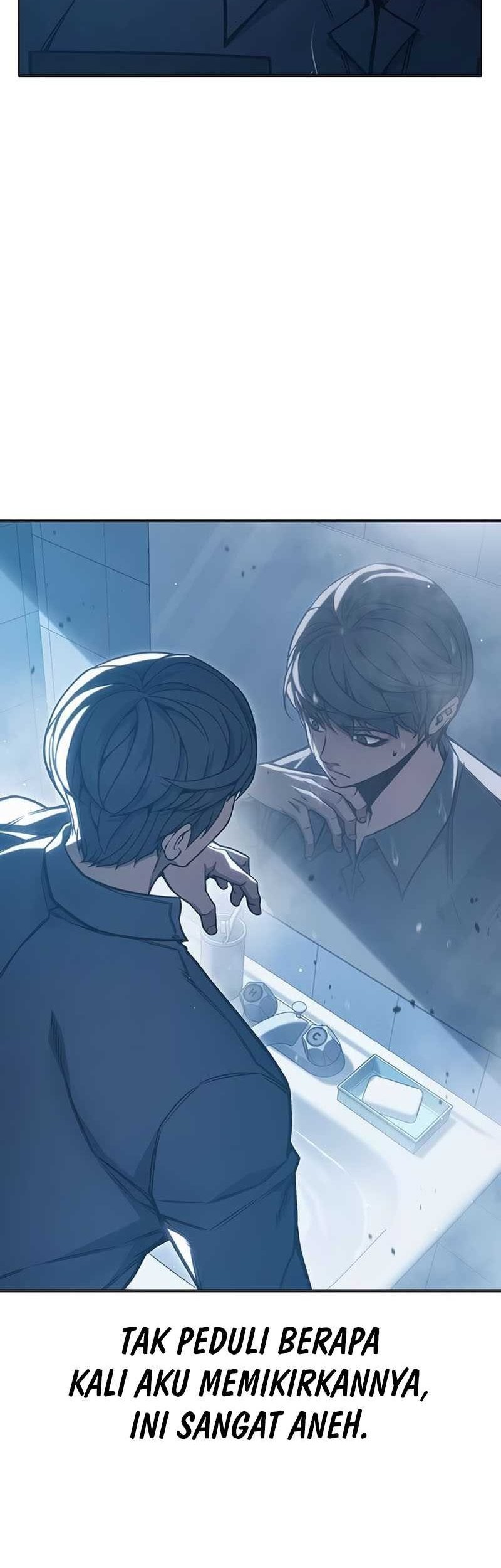 Juvenile Prison Chapter 35 - halaman 10