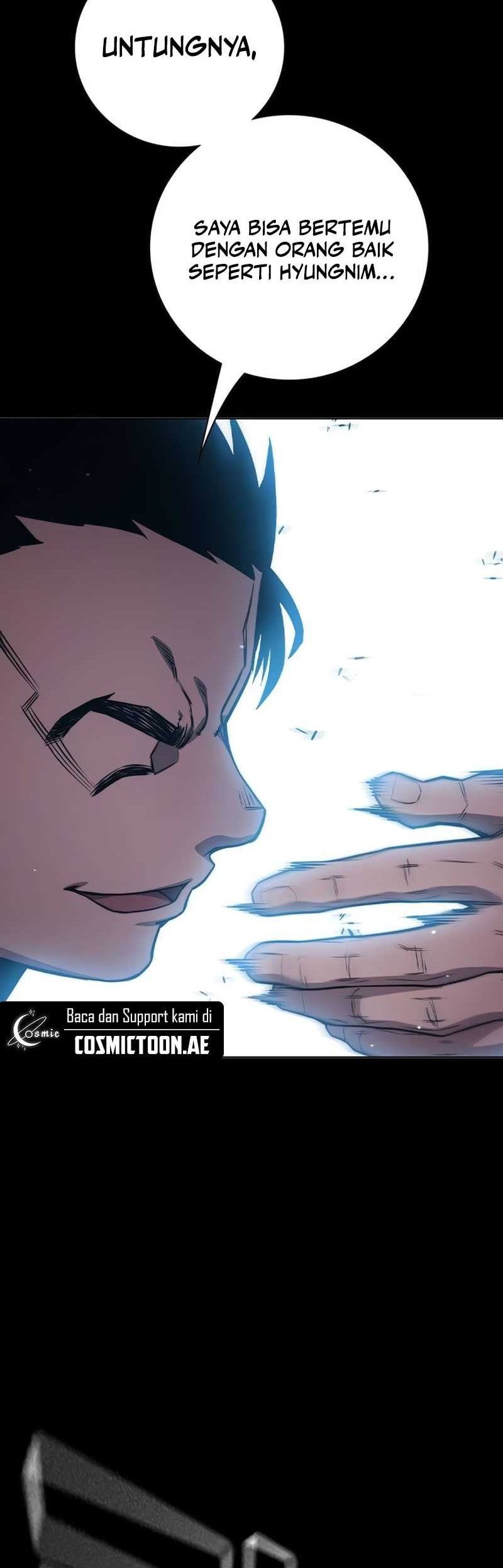 Juvenile Prison Chapter 35 - halaman 101