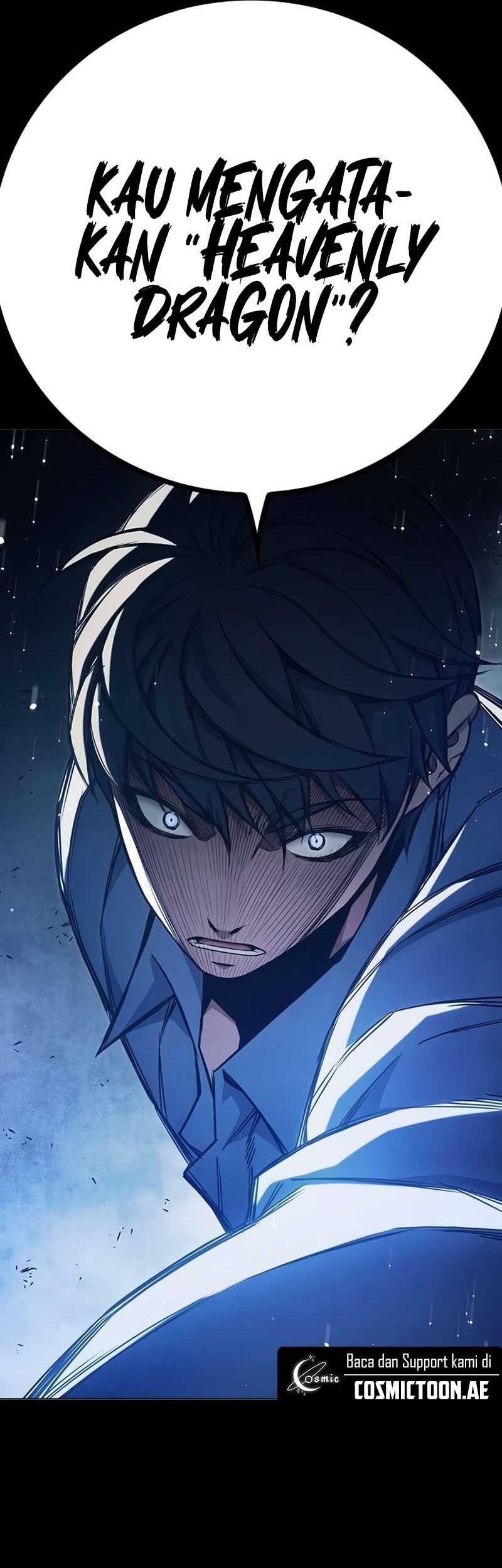 Juvenile Prison Chapter 35 - halaman 105