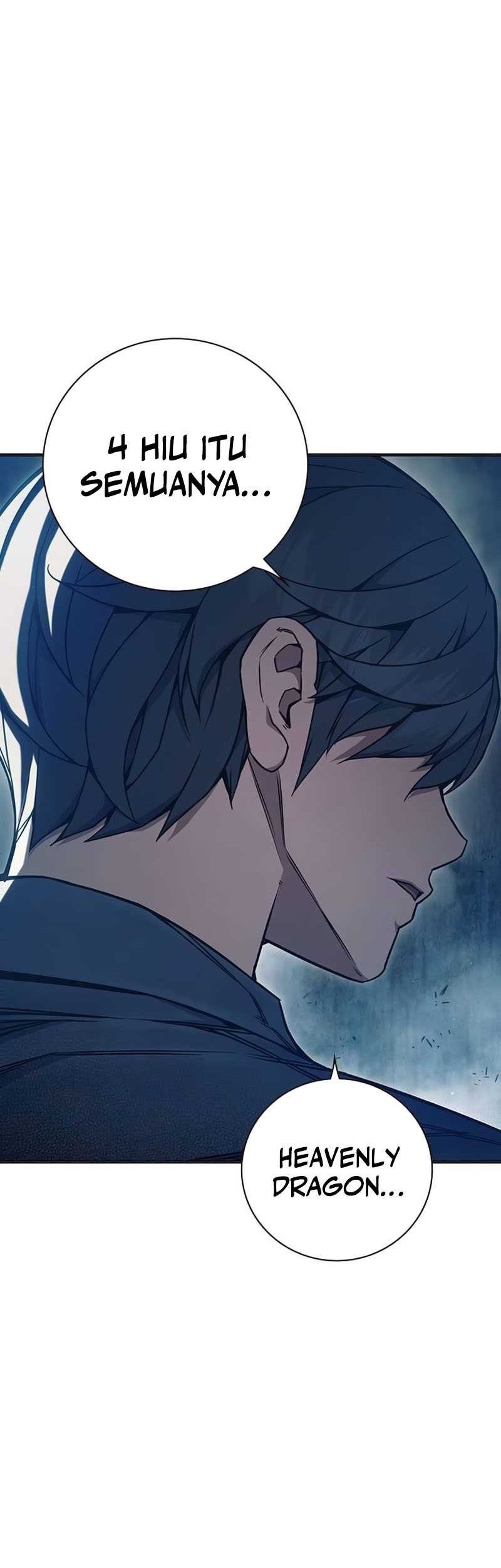 Juvenile Prison Chapter 35 - halaman 107