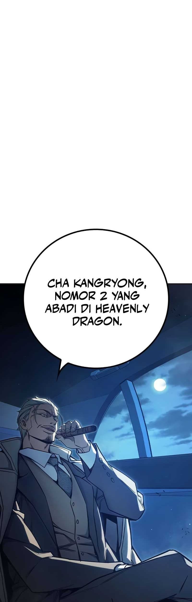 Juvenile Prison Chapter 35 - halaman 110