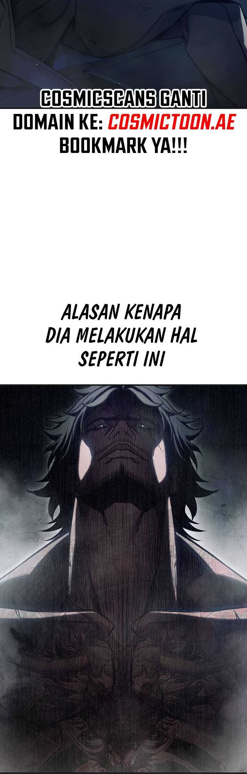 Juvenile Prison Chapter 35 - halaman 111