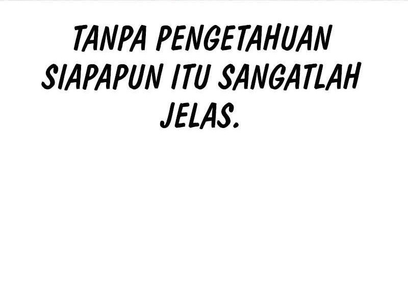 Juvenile Prison Chapter 35 - halaman 112
