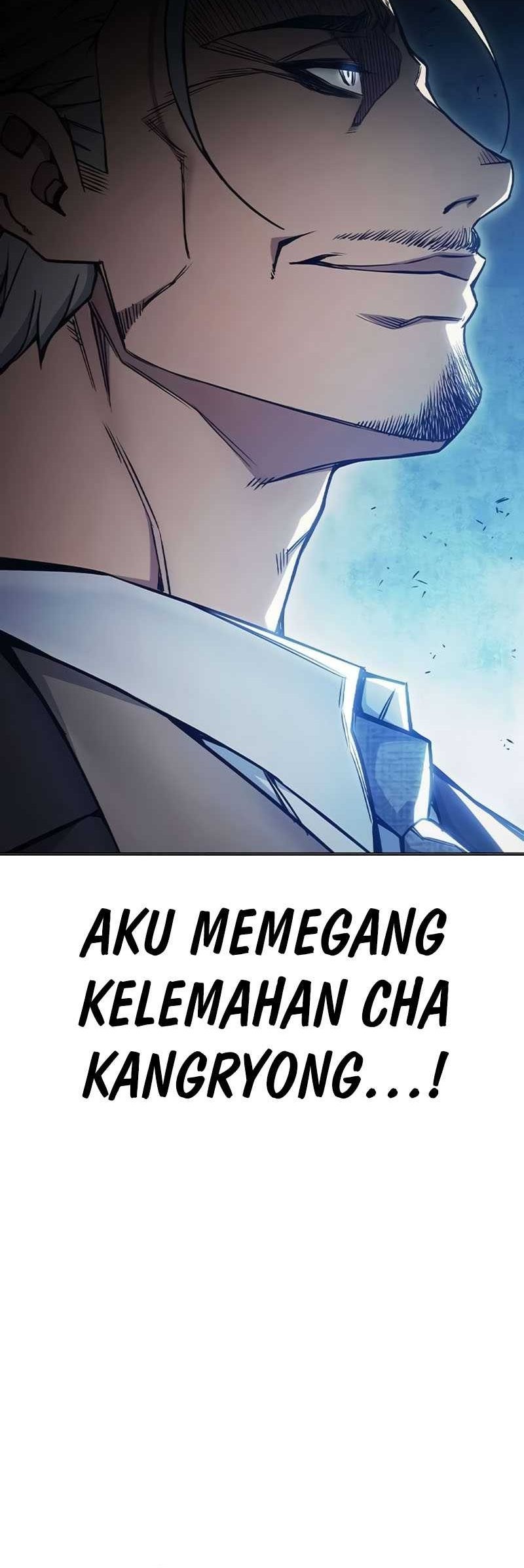 Juvenile Prison Chapter 35 - halaman 115