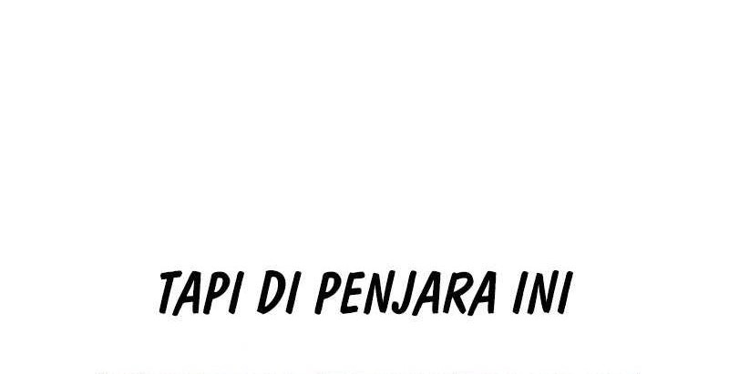 Juvenile Prison Chapter 35 - halaman 12