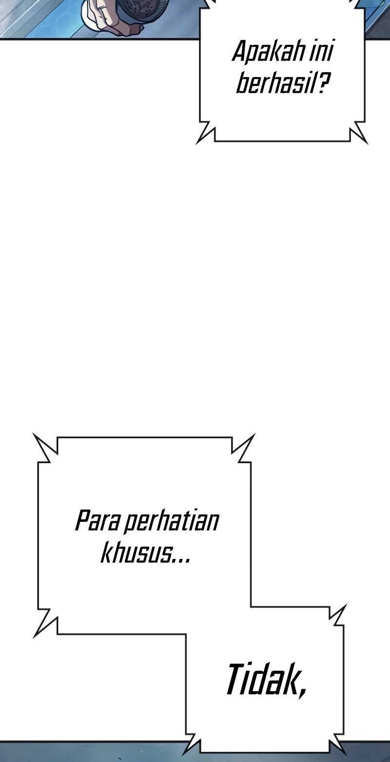 Juvenile Prison Chapter 35 - halaman 122