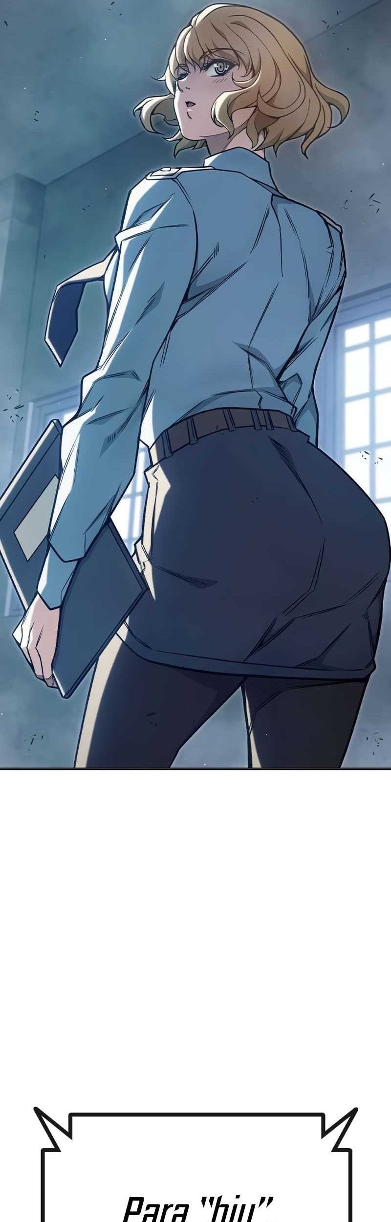 Juvenile Prison Chapter 35 - halaman 123