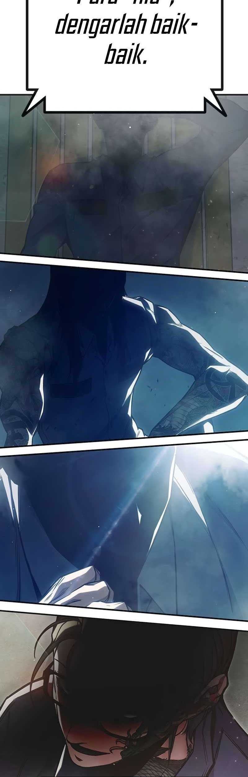 Juvenile Prison Chapter 35 - halaman 124