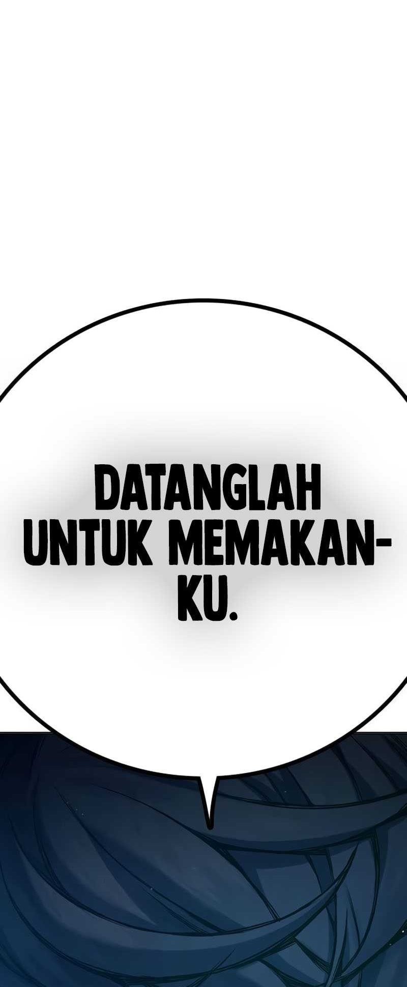 Juvenile Prison Chapter 35 - halaman 133