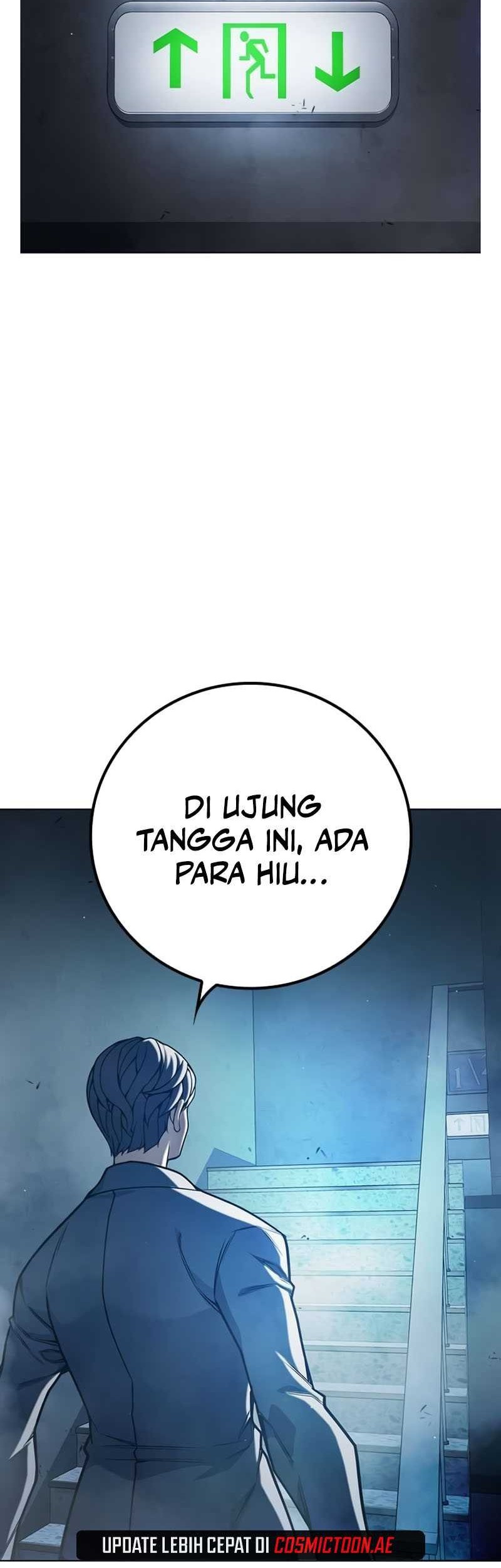 Juvenile Prison Chapter 35 - halaman 2