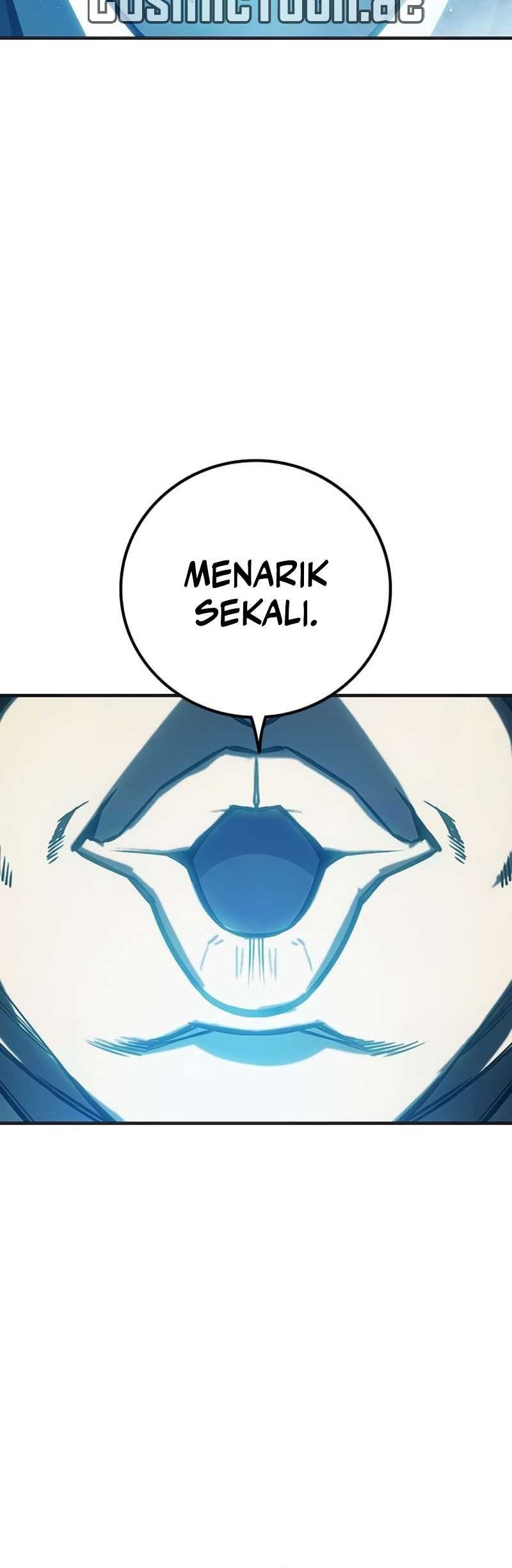 Juvenile Prison Chapter 35 - halaman 23
