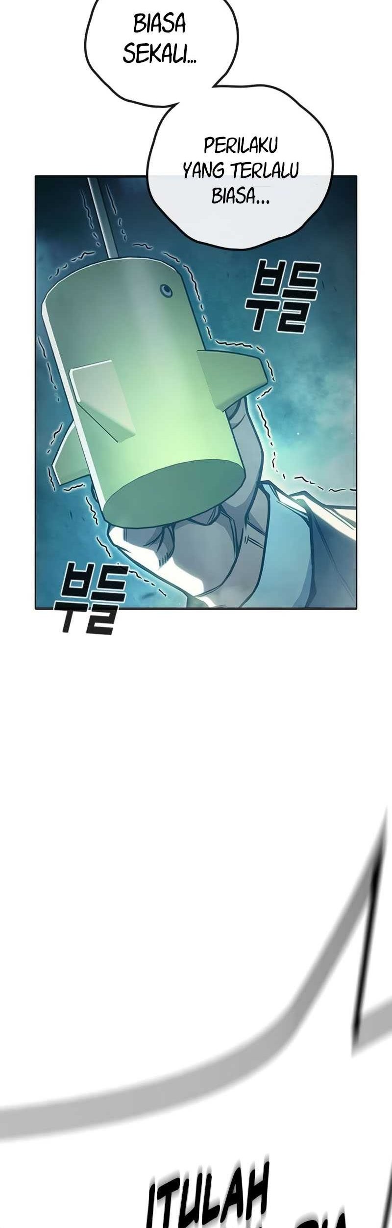 Juvenile Prison Chapter 35 - halaman 26