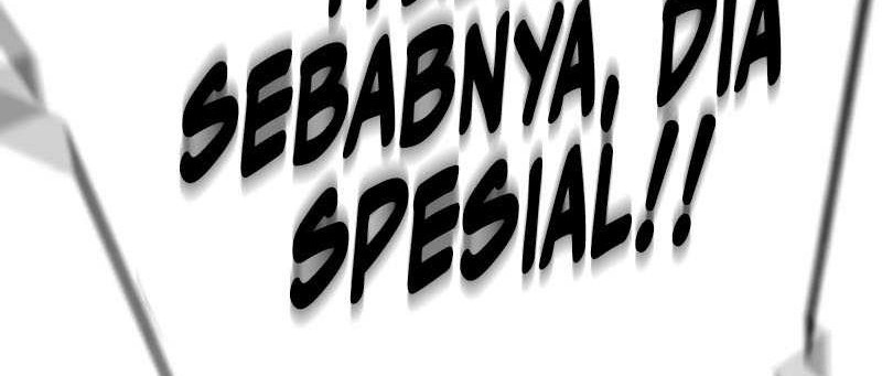 Juvenile Prison Chapter 35 - halaman 27