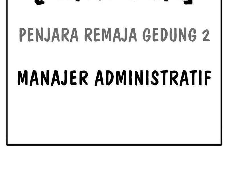 Juvenile Prison Chapter 35 - halaman 34