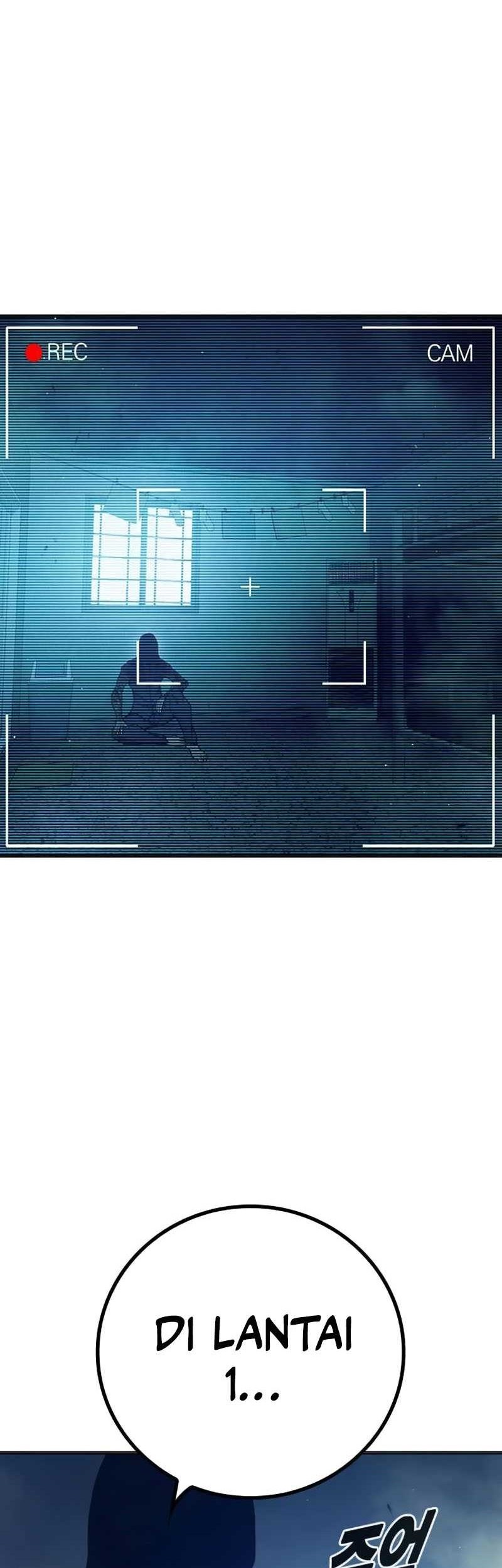 Juvenile Prison Chapter 35 - halaman 44