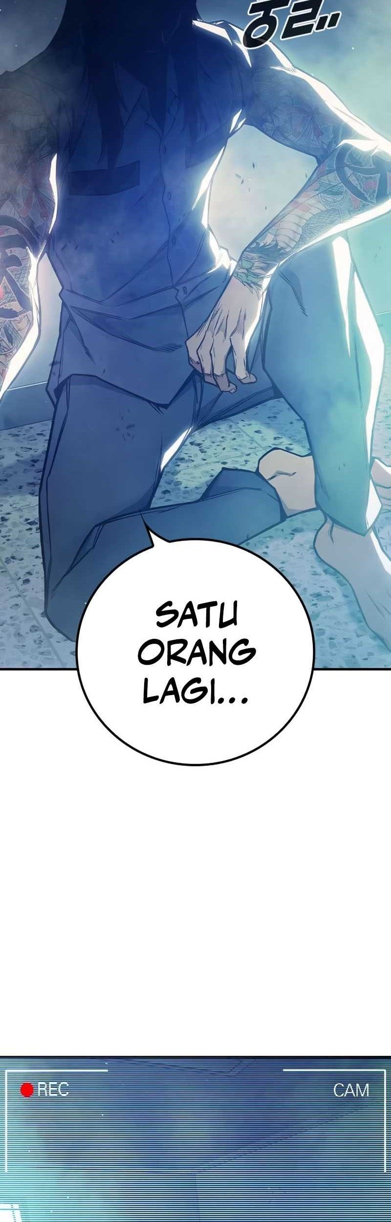 Juvenile Prison Chapter 35 - halaman 45