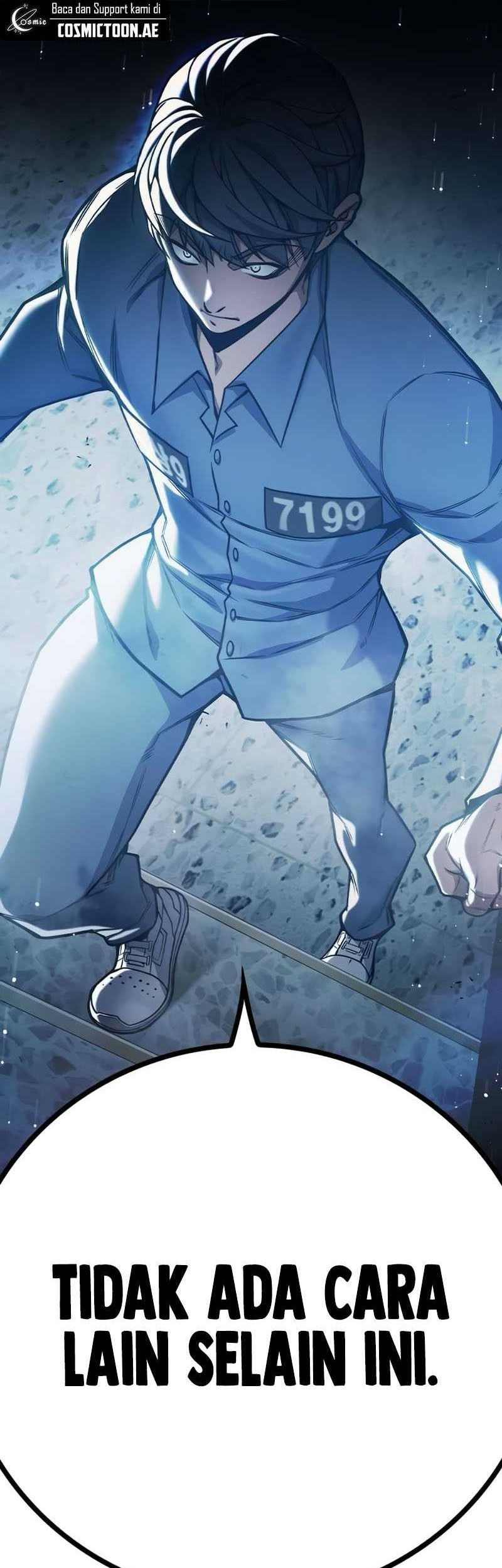Juvenile Prison Chapter 35 - halaman 5