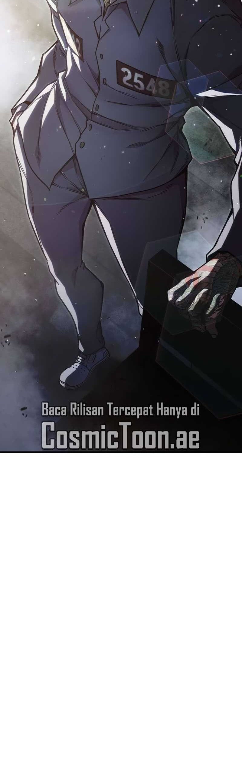 Juvenile Prison Chapter 35 - halaman 52