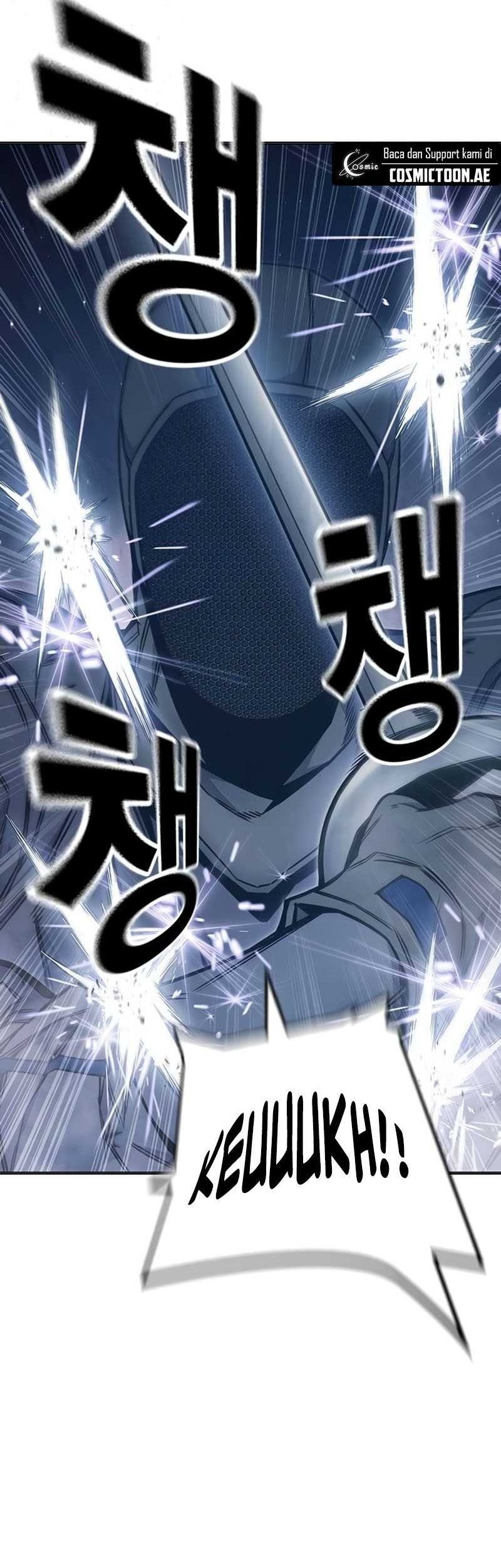 Juvenile Prison Chapter 35 - halaman 56