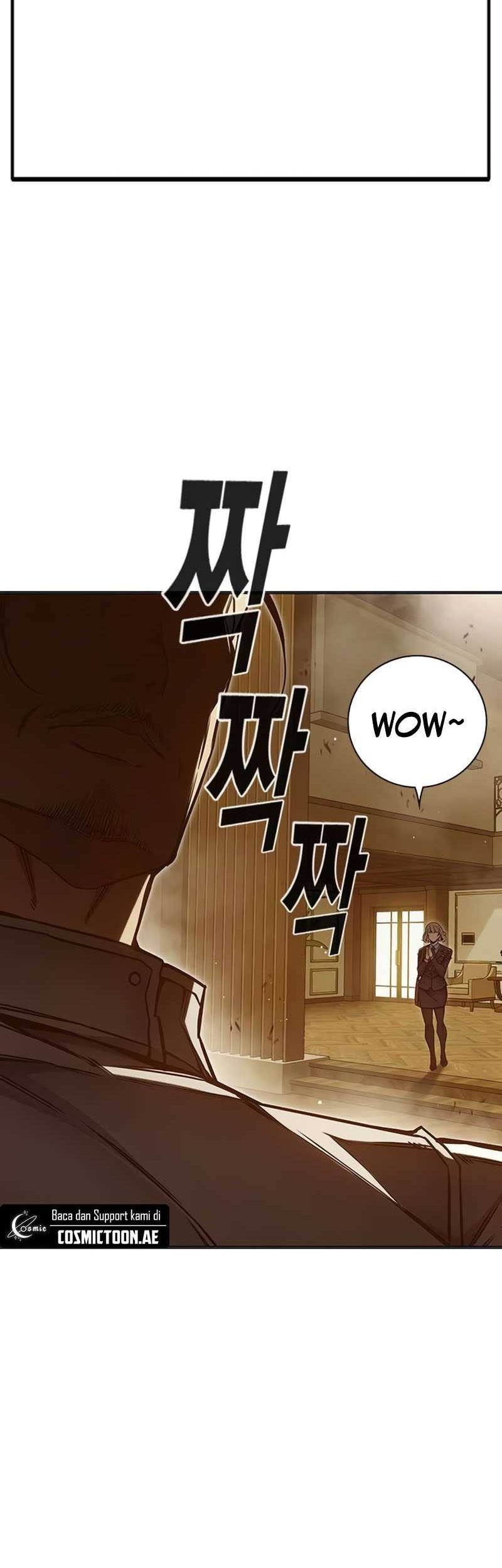 Juvenile Prison Chapter 35 - halaman 62