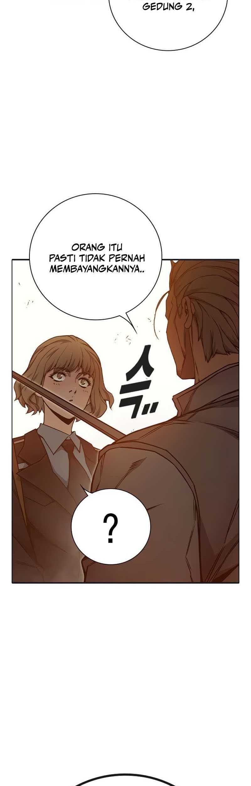 Juvenile Prison Chapter 35 - halaman 67