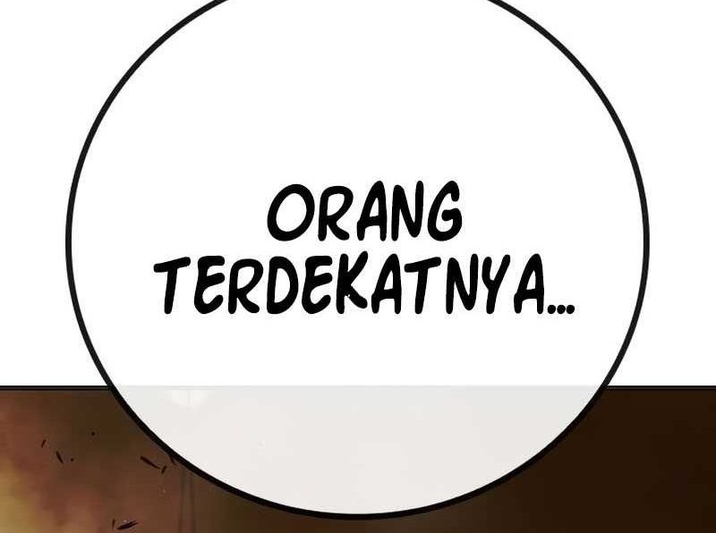 Juvenile Prison Chapter 35 - halaman 68
