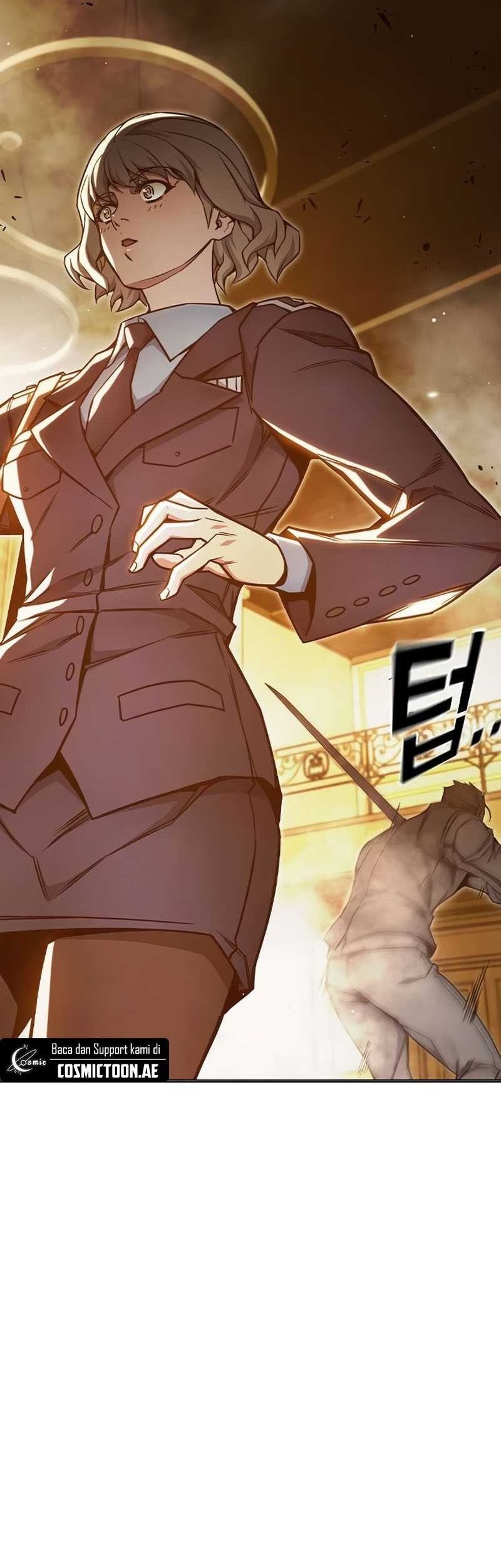 Juvenile Prison Chapter 35 - halaman 69