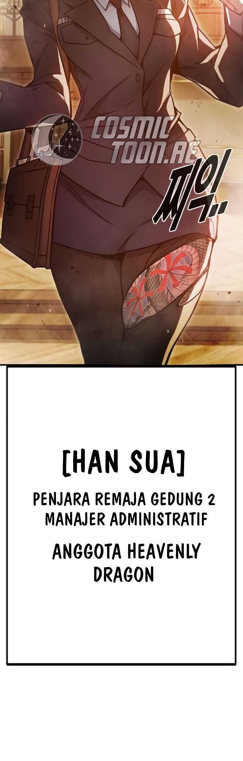 Juvenile Prison Chapter 35 - halaman 71