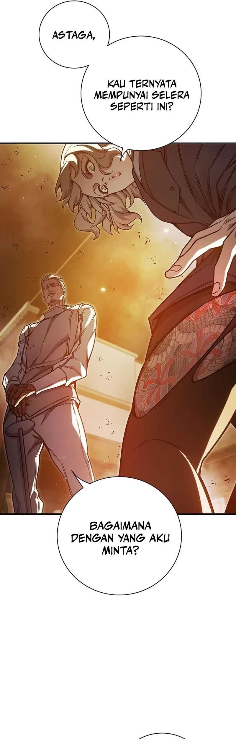 Juvenile Prison Chapter 35 - halaman 73