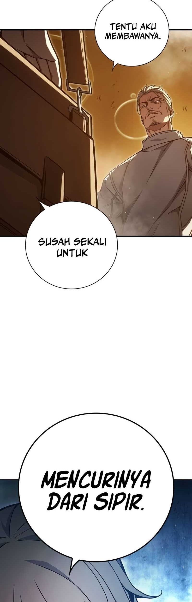 Juvenile Prison Chapter 35 - halaman 74