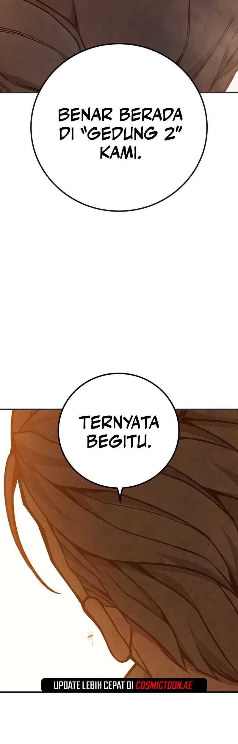 Juvenile Prison Chapter 35 - halaman 77