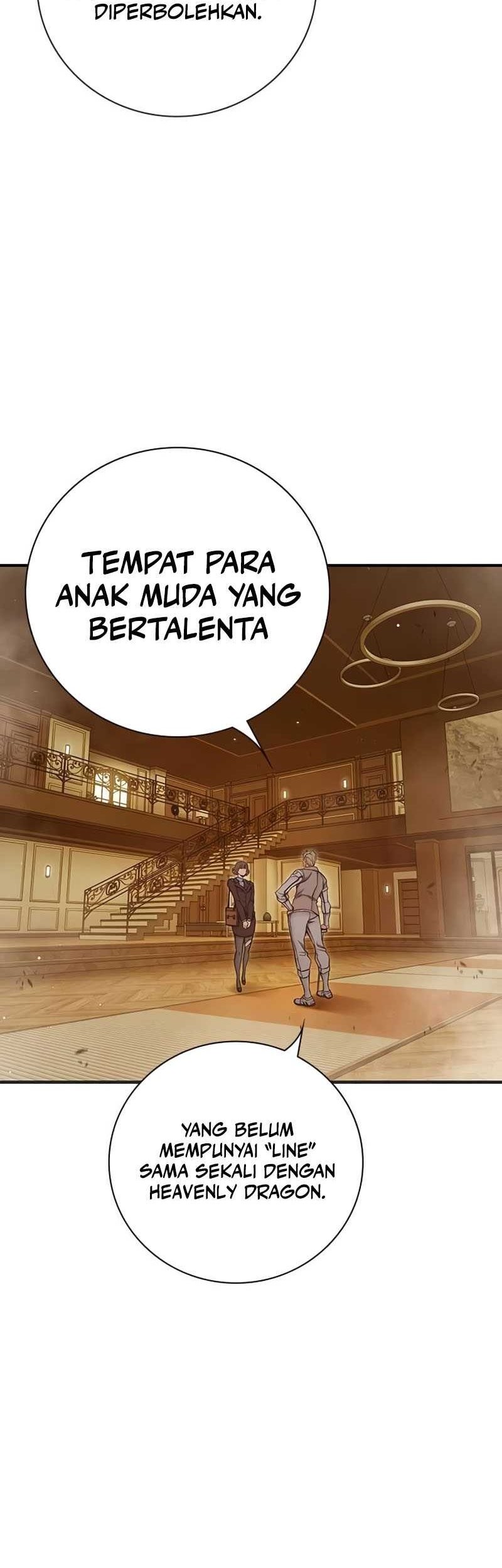 Juvenile Prison Chapter 35 - halaman 79