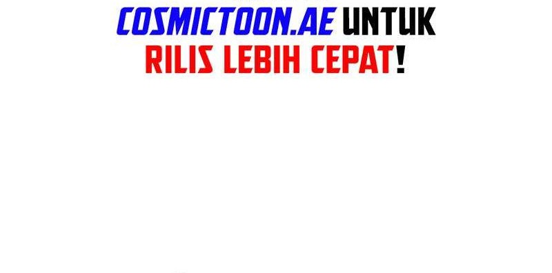Juvenile Prison Chapter 35 - halaman 8