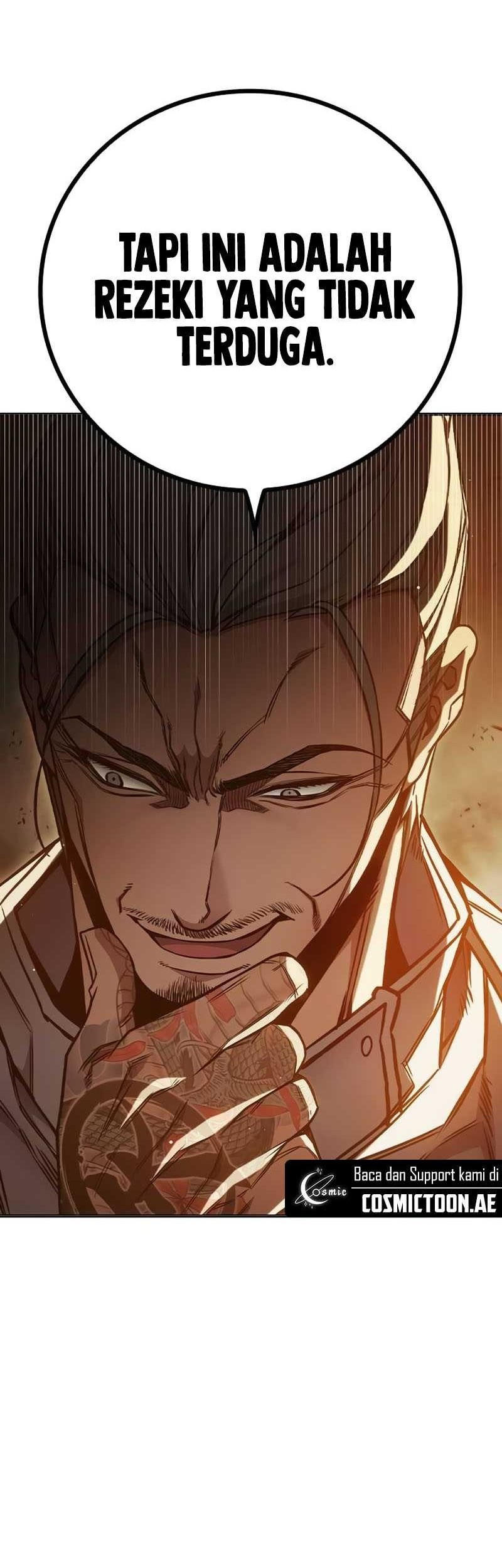 Juvenile Prison Chapter 35 - halaman 82
